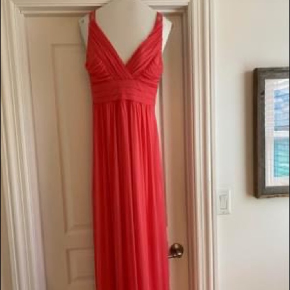 Prom/Formal Dress